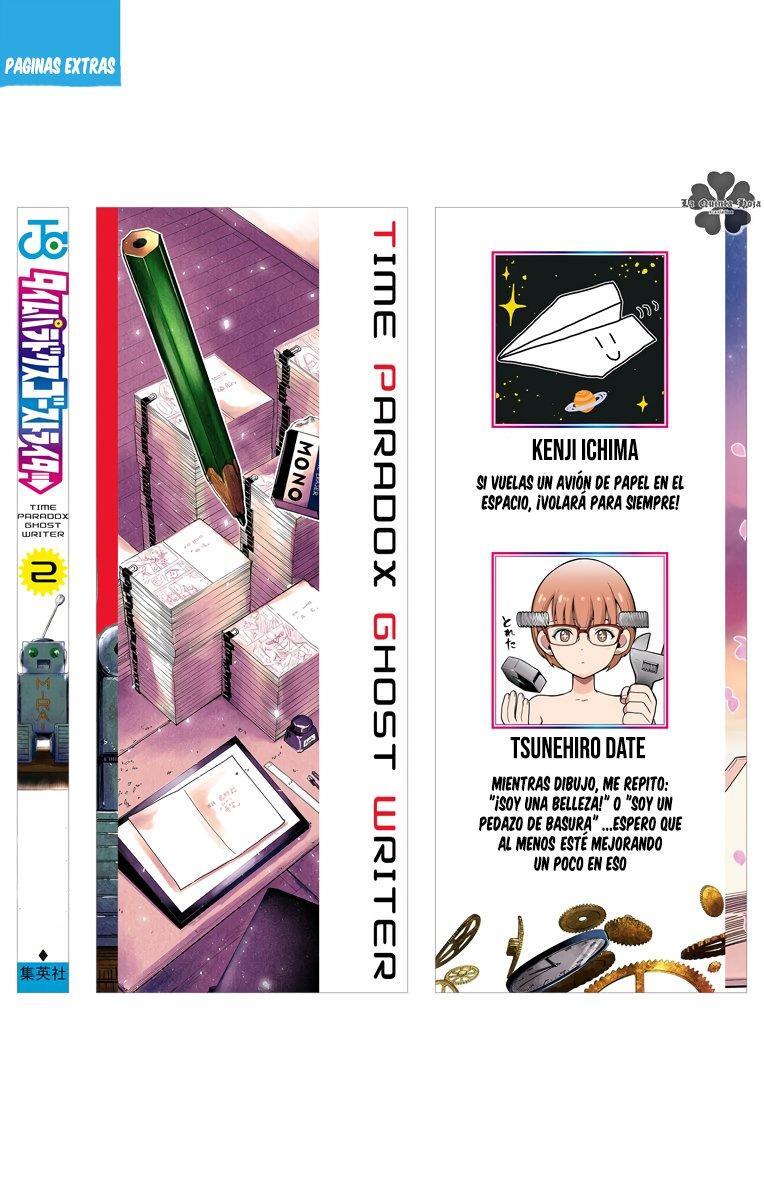 Capitulo 14.50 page 38