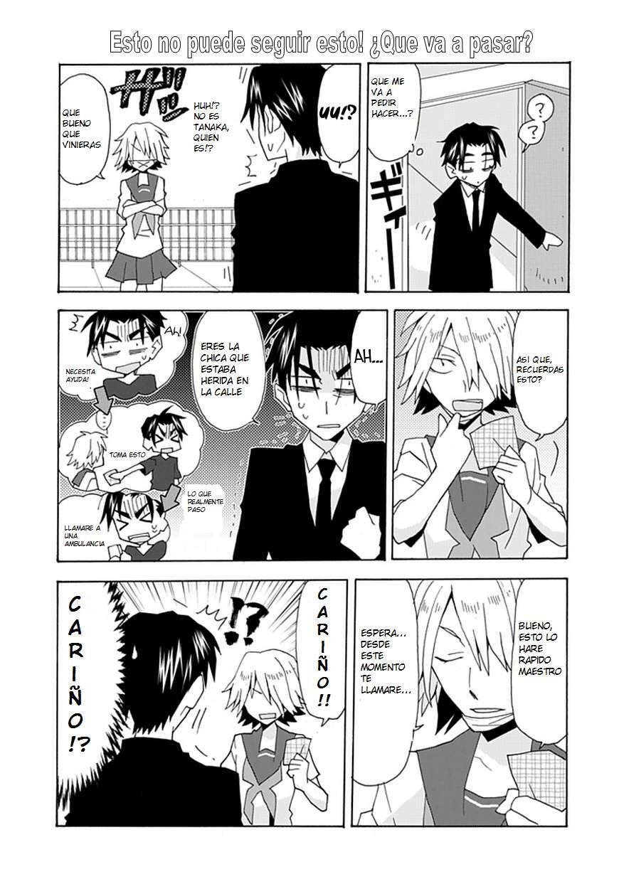 Capitulo 37 page 11