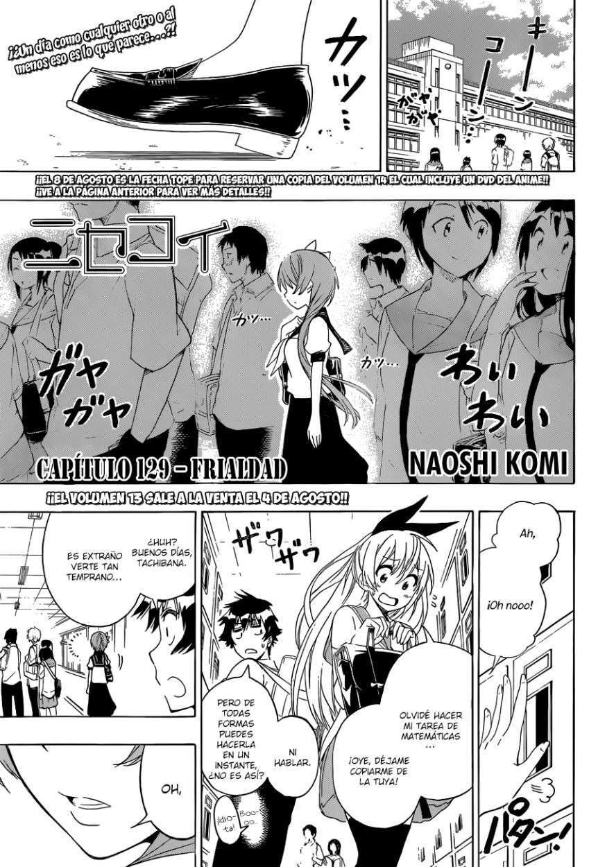 Capitulo 129 page 4