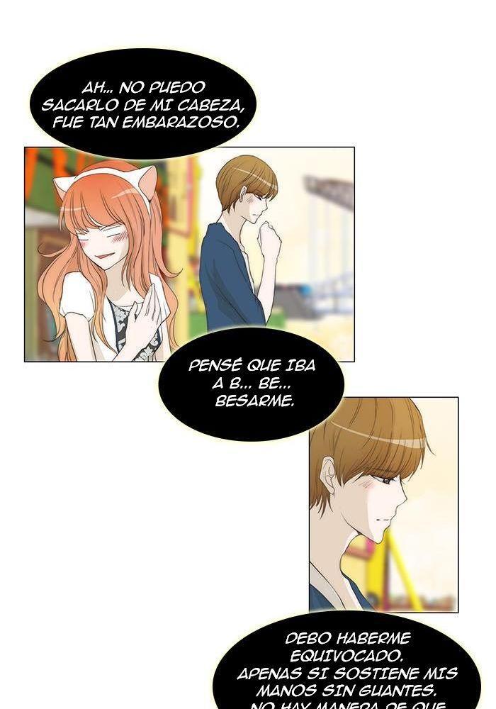 Capitulo 45 page 9