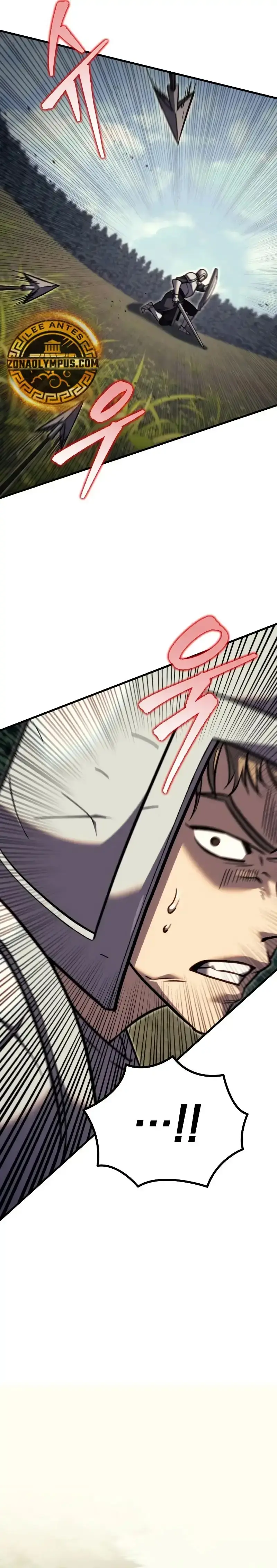 Capitulo 85 page 26