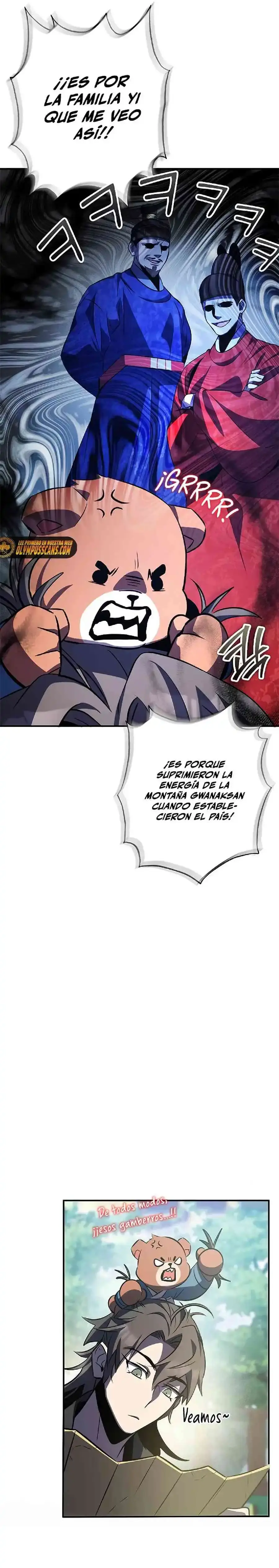 Capitulo 25 page 41