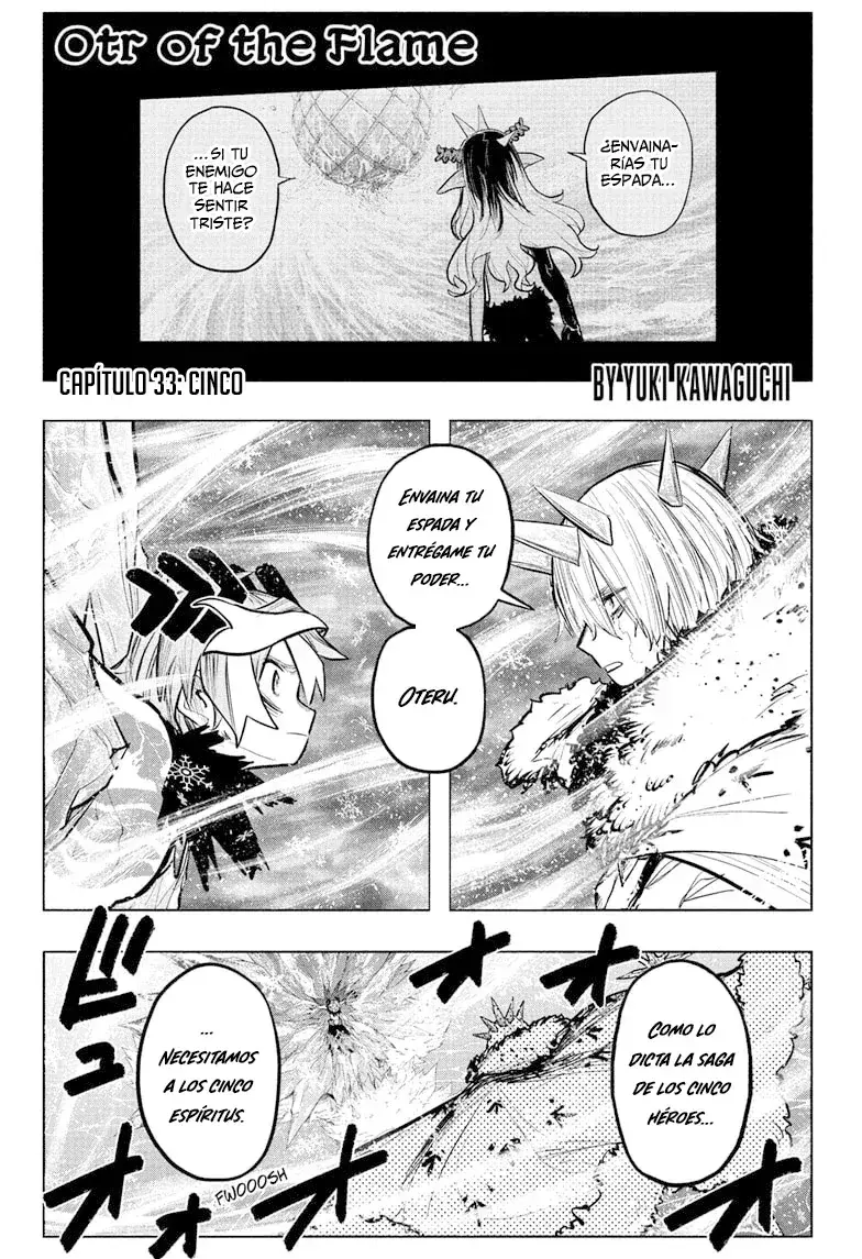 Capitulo 33 page 2