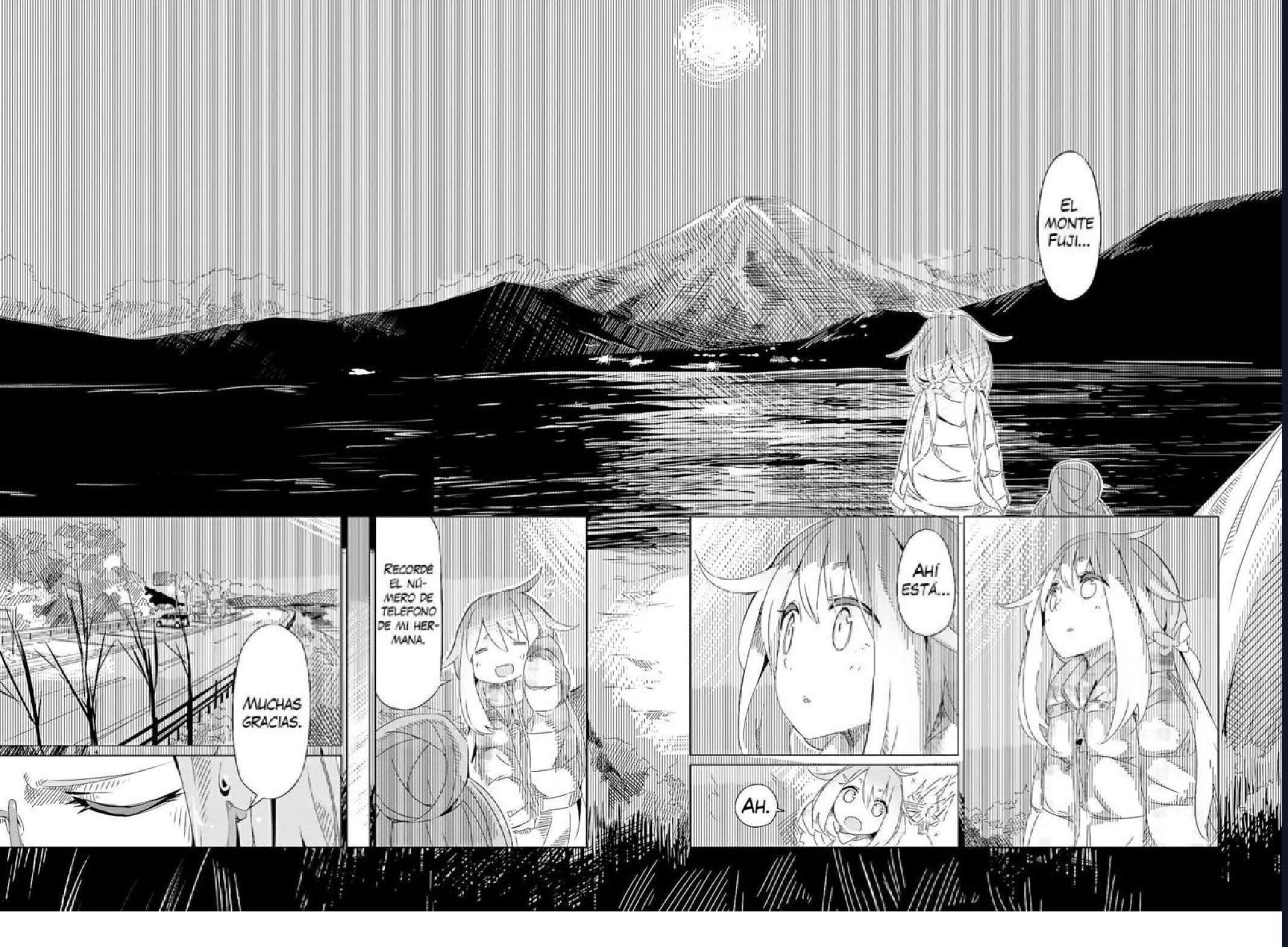 Capitulo 1 page 29