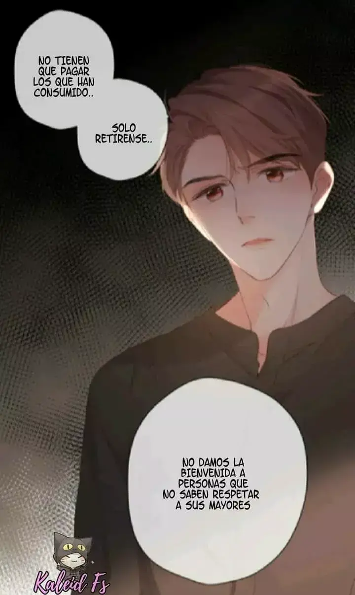 Capitulo 80 page 40