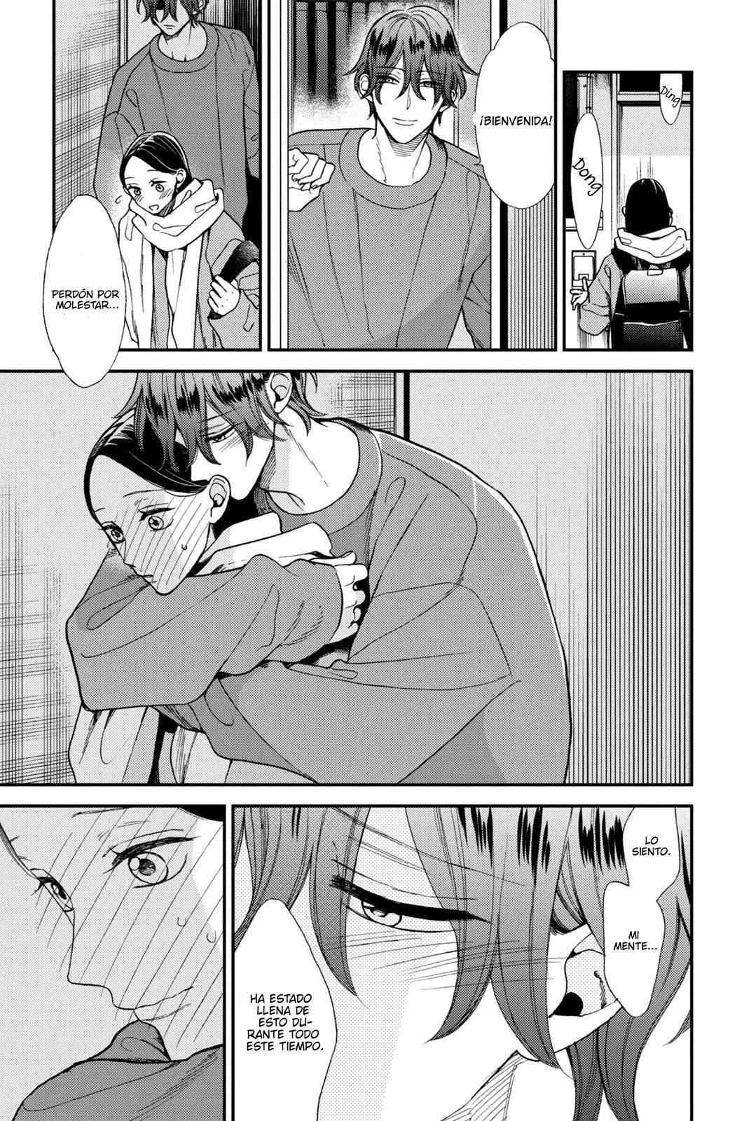 Capitulo 9 page 34