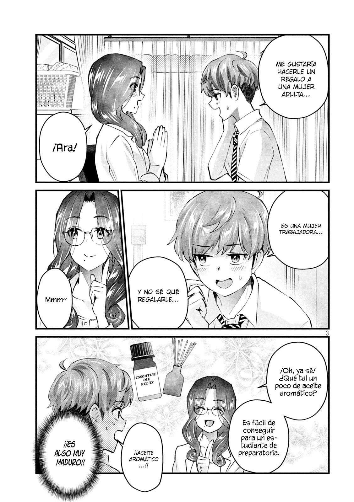 Capitulo 15 page 4