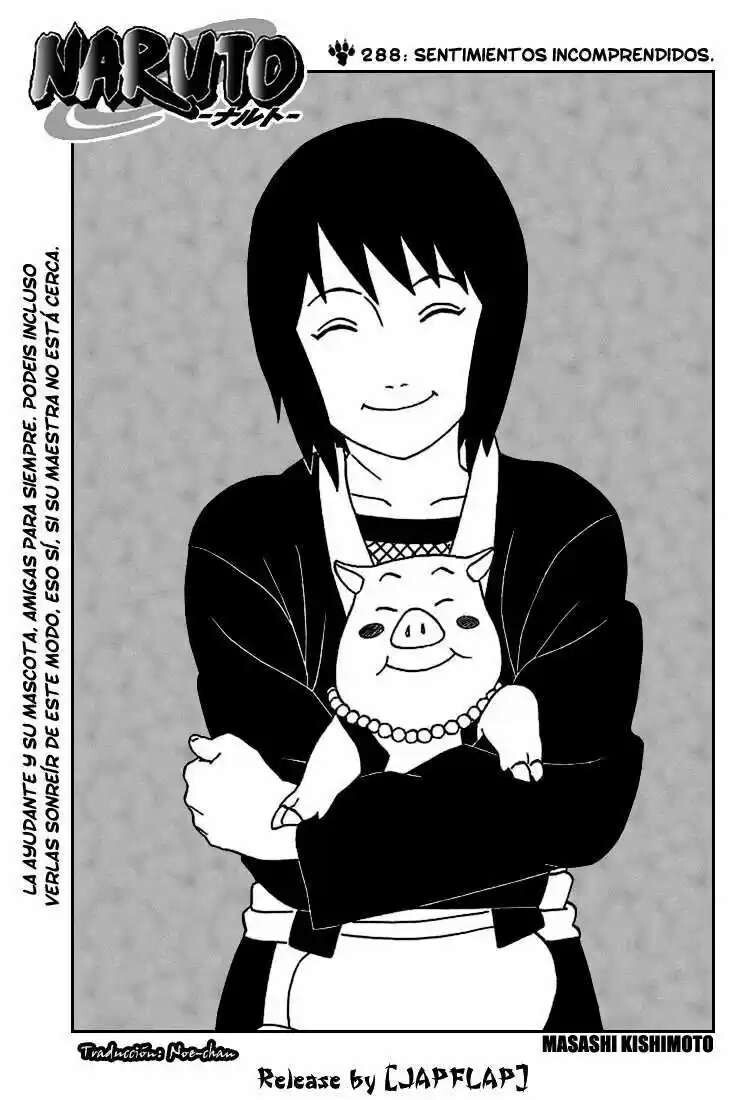Capitulo 288 page 1