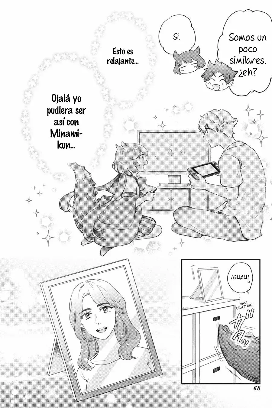 Capitulo 26 page 8