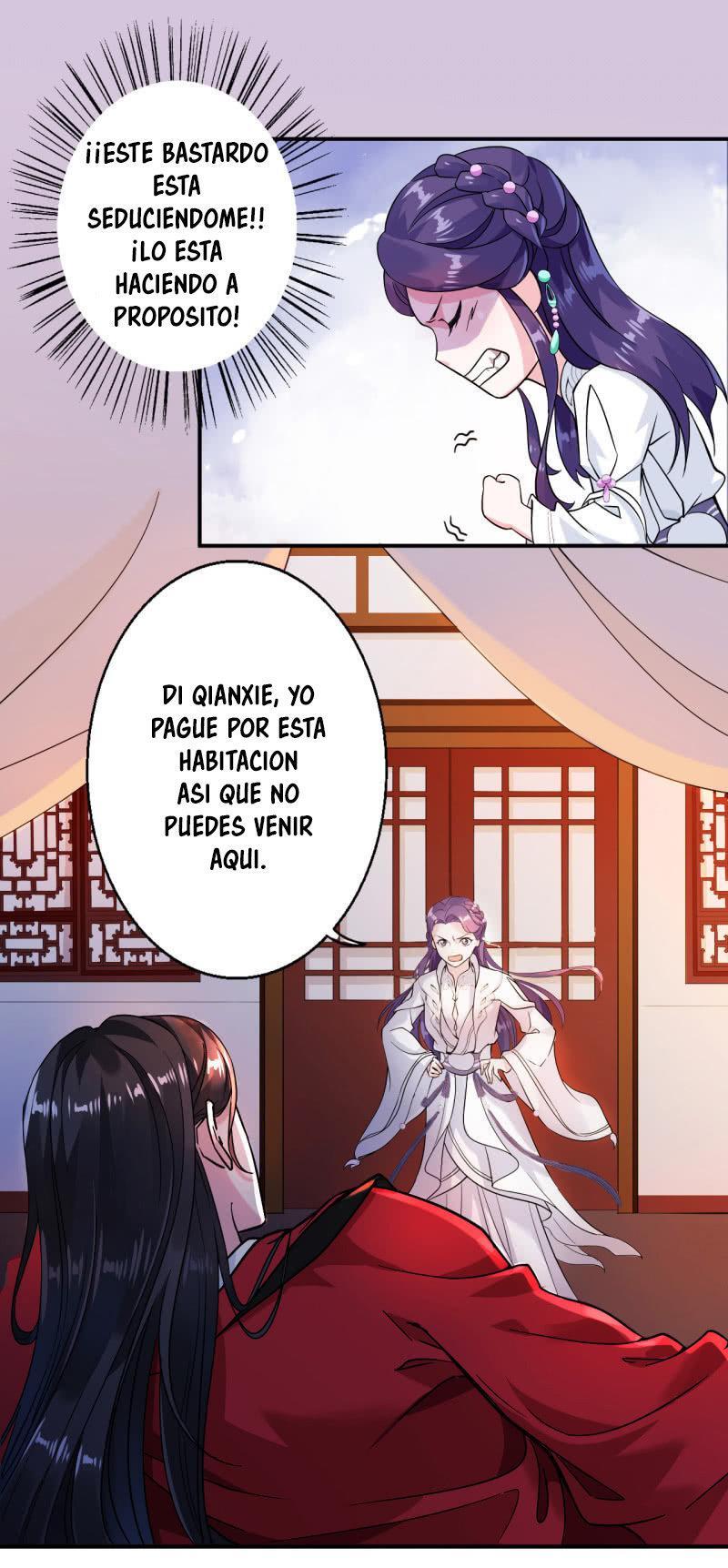 Capitulo 23 page 16