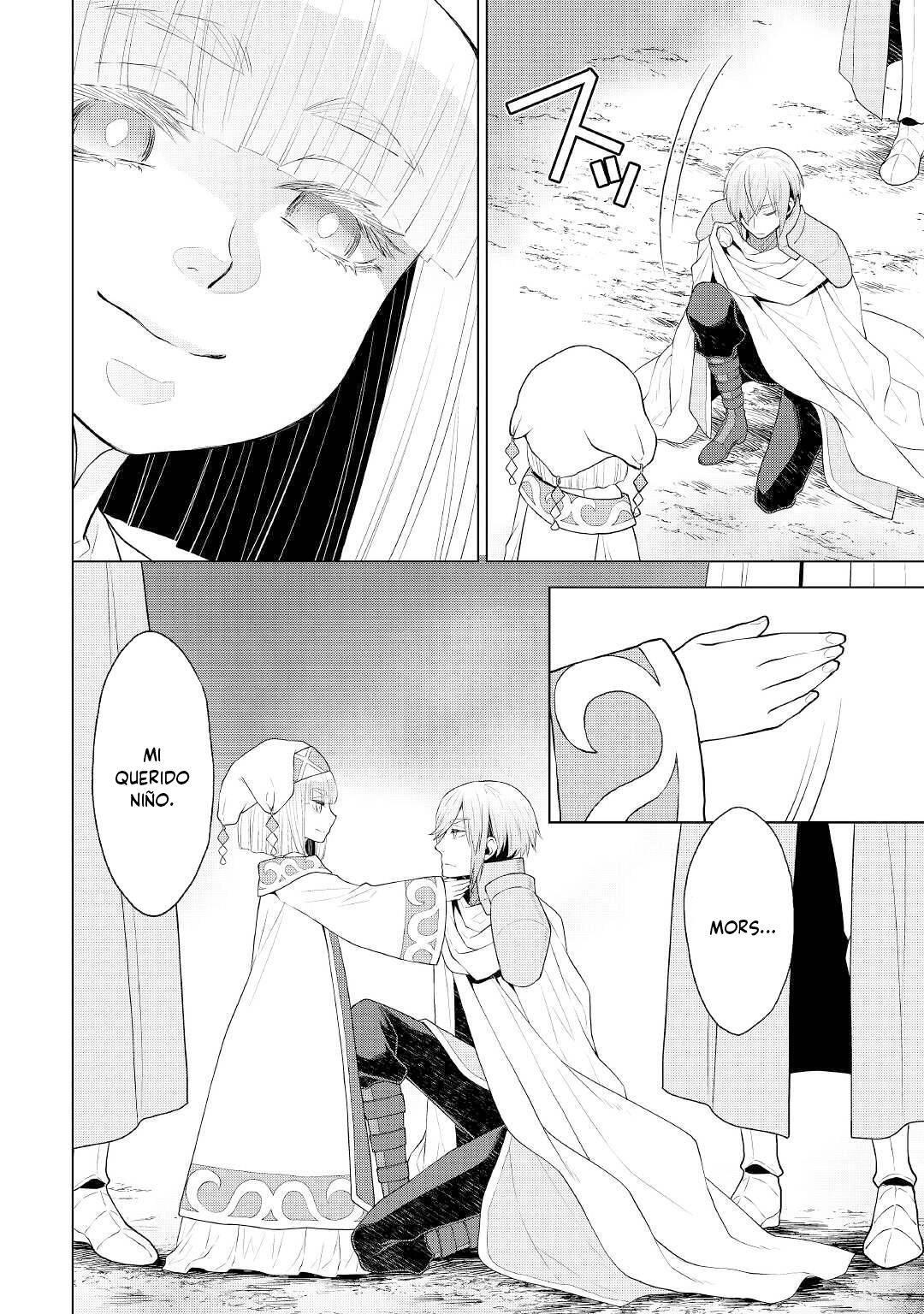 Capitulo 57 page 13