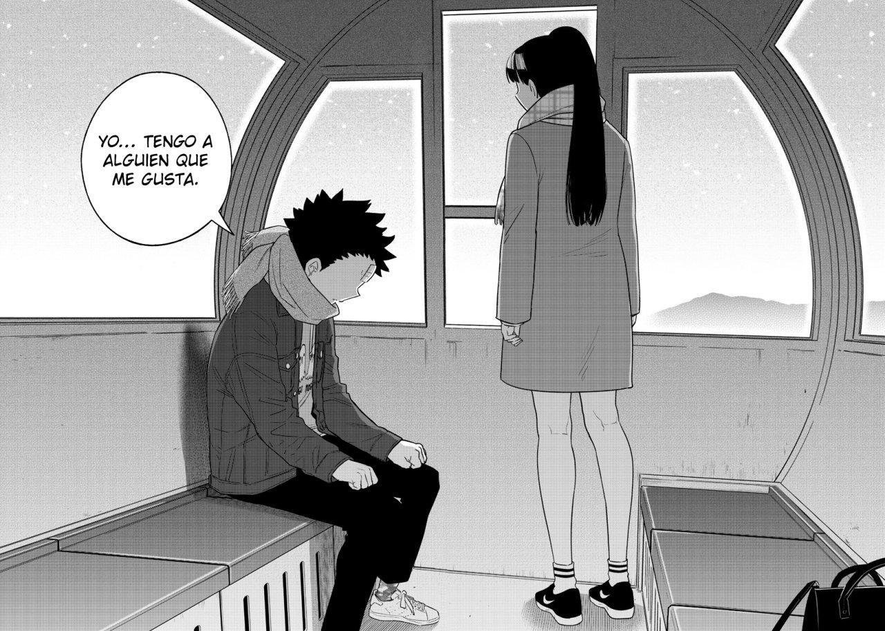 Capitulo 124 page 16