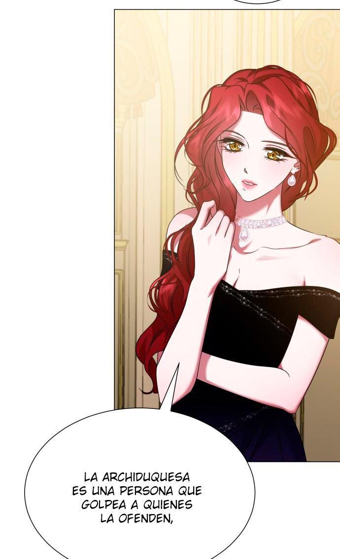 Capitulo 72 page 8