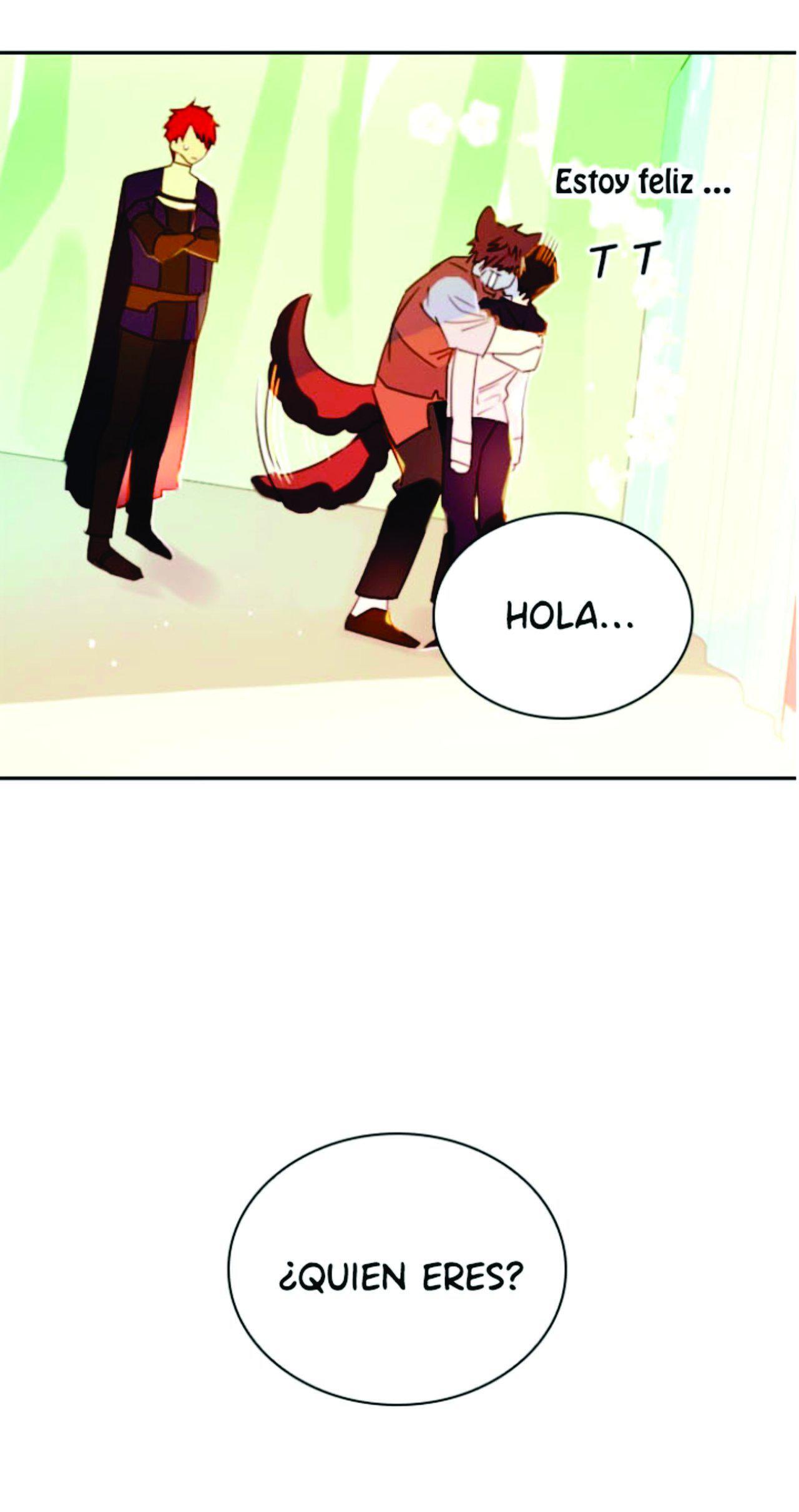 Capitulo 8 page 39