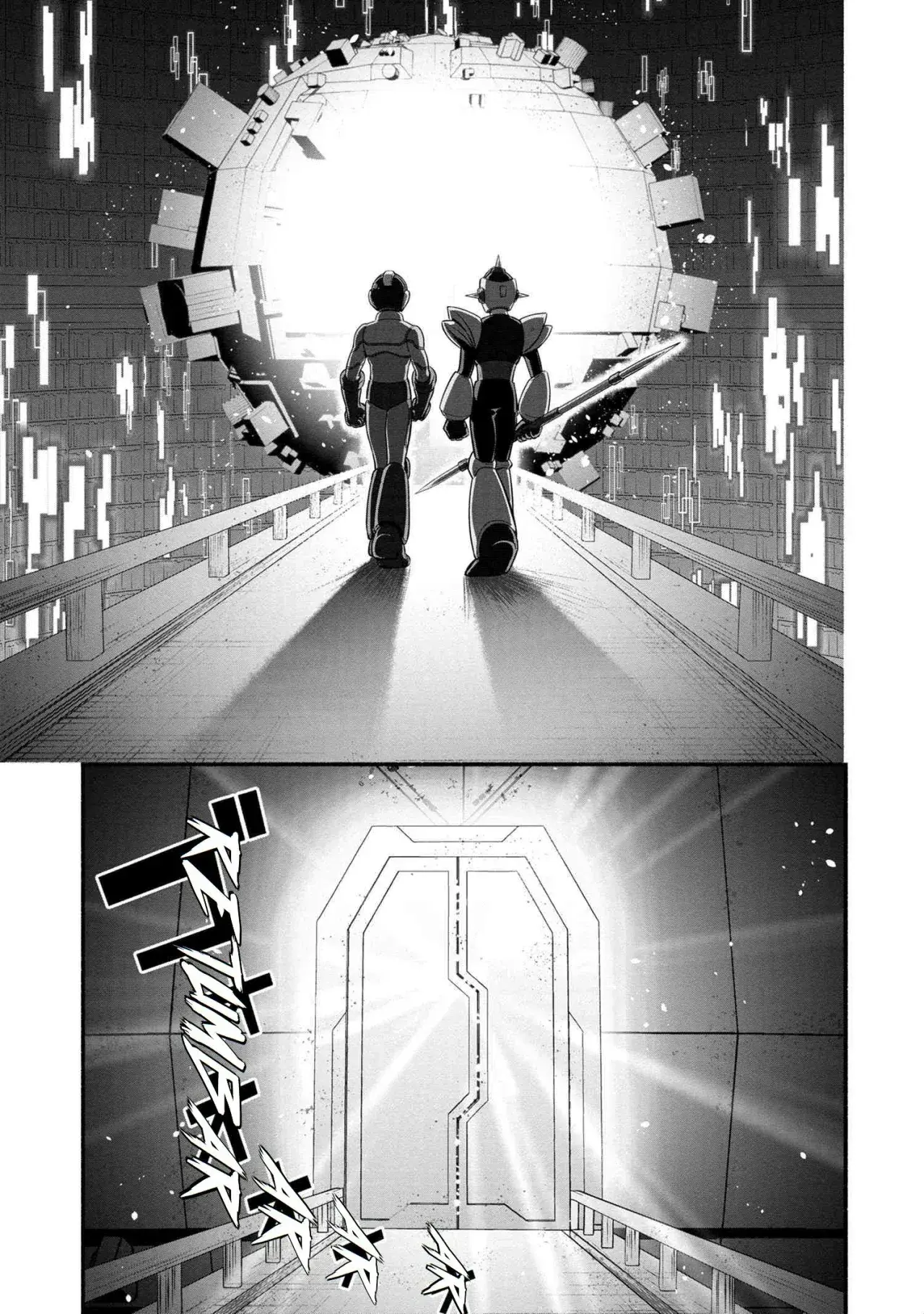 Capitulo 40.90 page 3