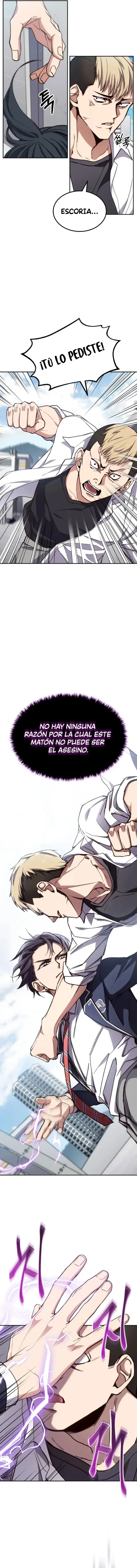 Capitulo 2 page 11