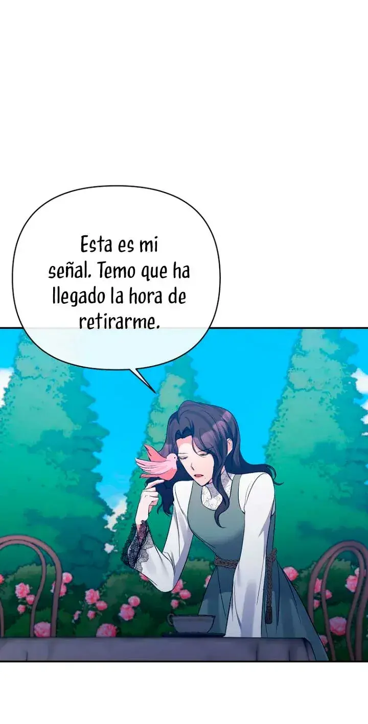 Capitulo 61 page 59