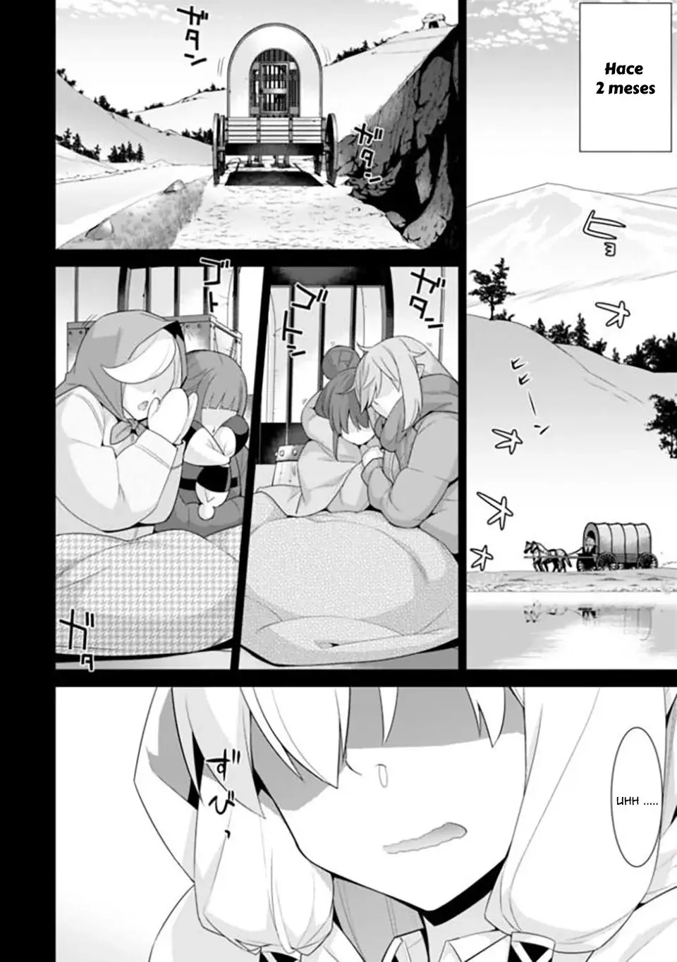 Capitulo 38 page 3