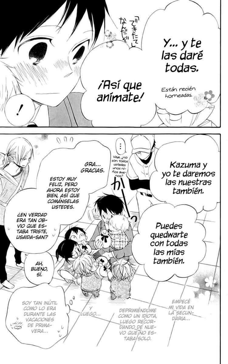 Capitulo 8 page 31