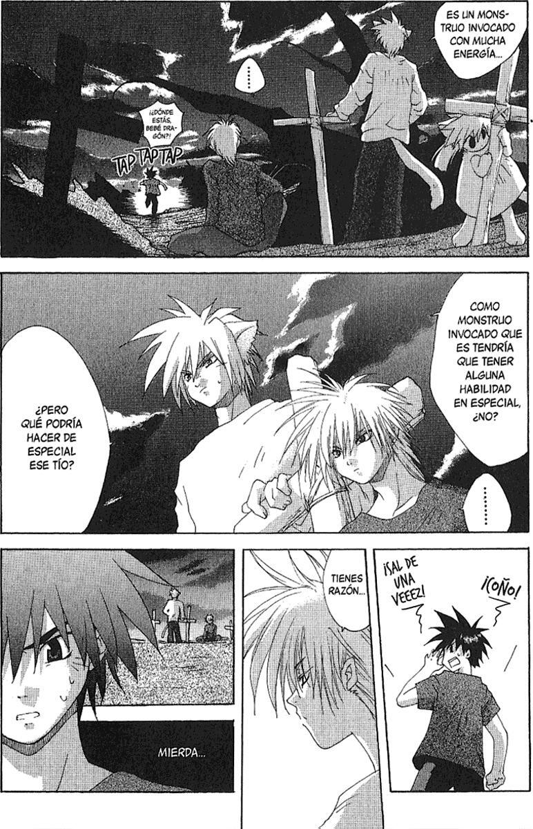Capitulo 3 page 23