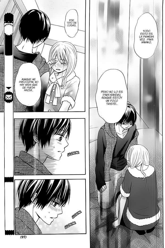 Capitulo 10 page 30