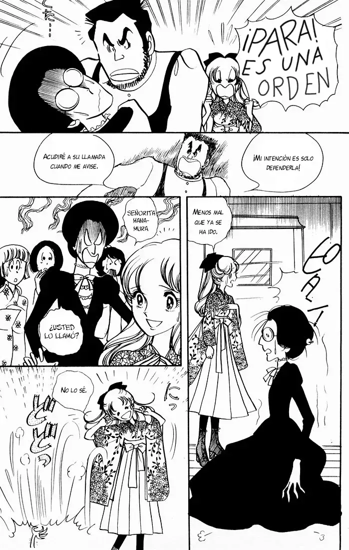 Capitulo 4 page 20