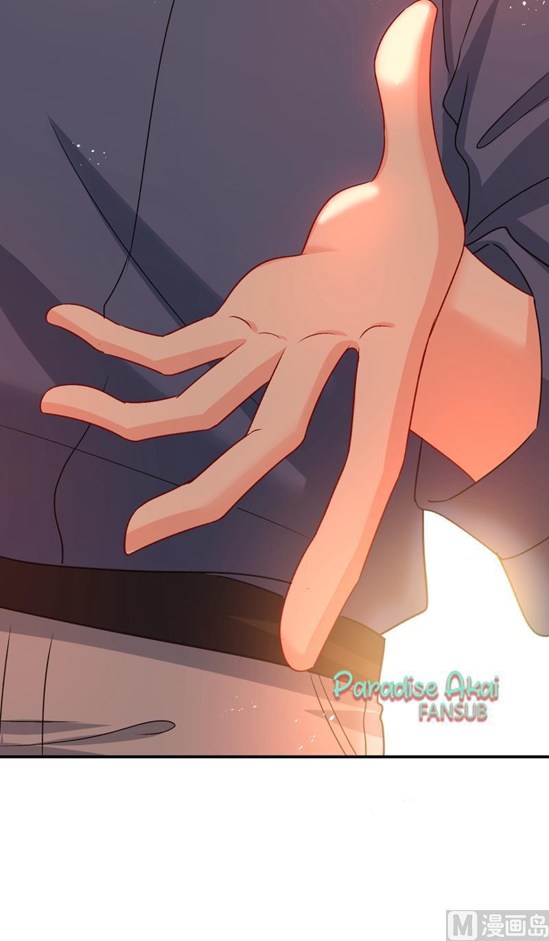 Capitulo 284 page 36