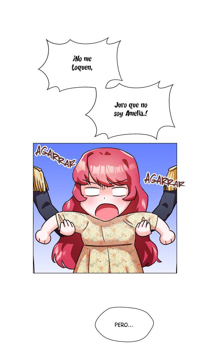 Capitulo 2 page 11