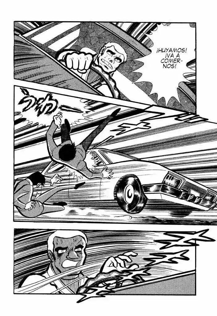 Capitulo 9 page 2