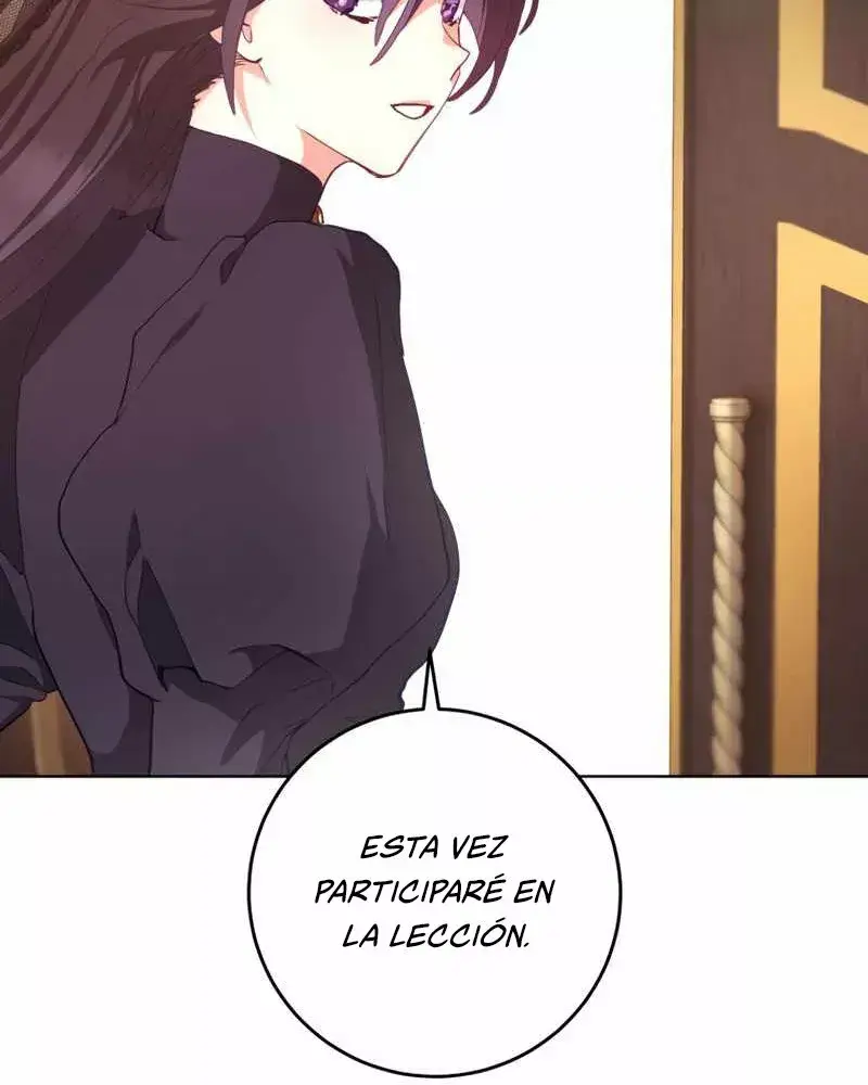Capitulo 4 page 107