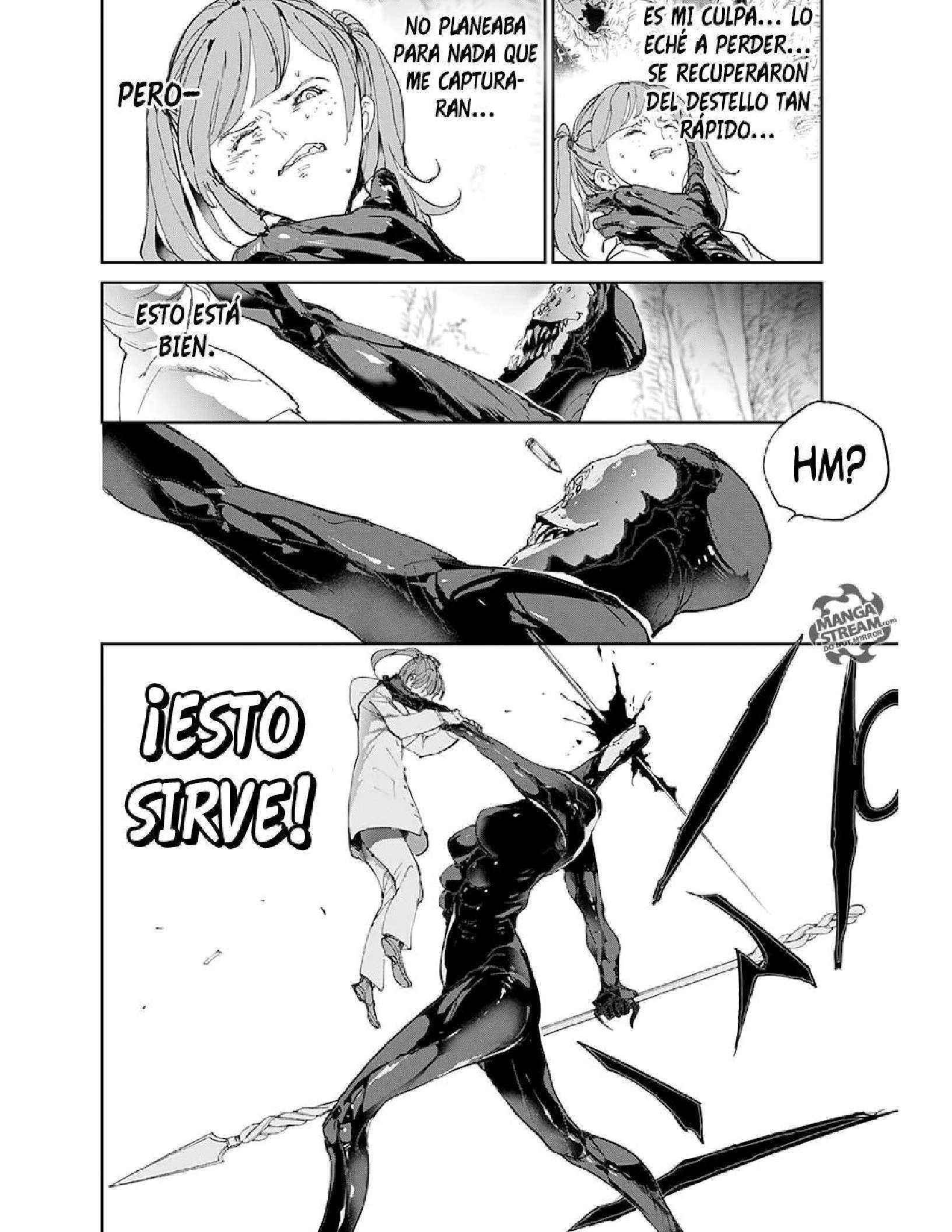 Capitulo 79 page 15