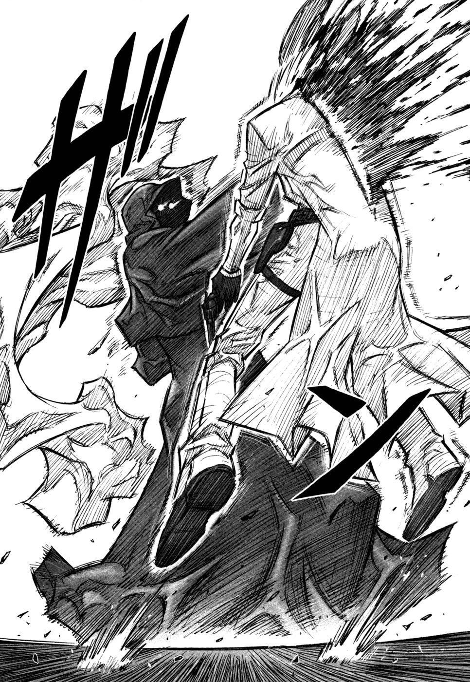 Capitulo 35 page 23