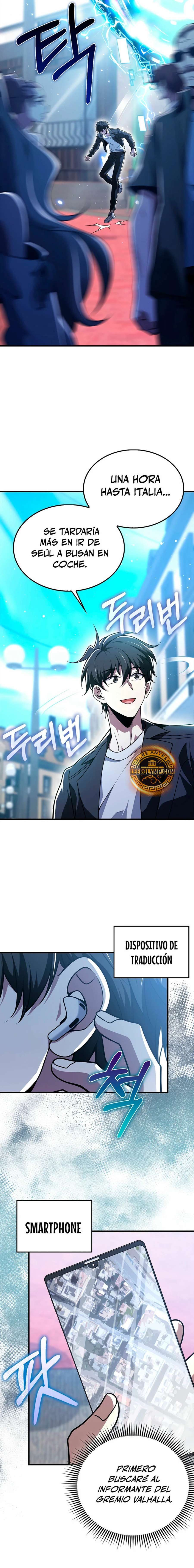 Capitulo 50 page 12