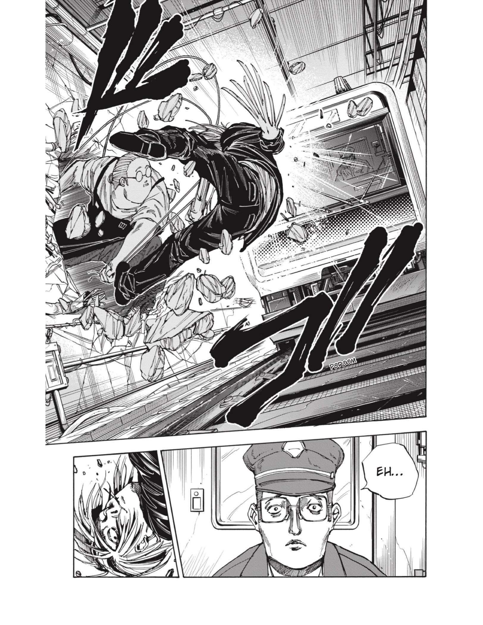 Capitulo 29 page 11