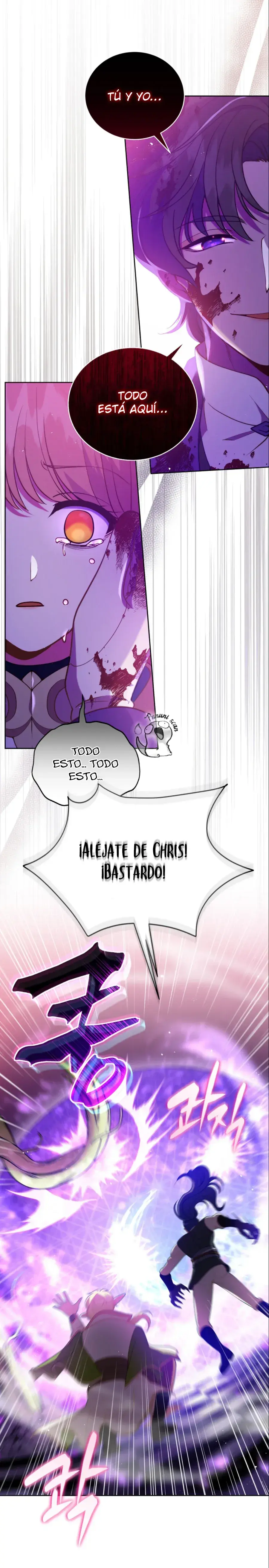 Capitulo 54 page 21