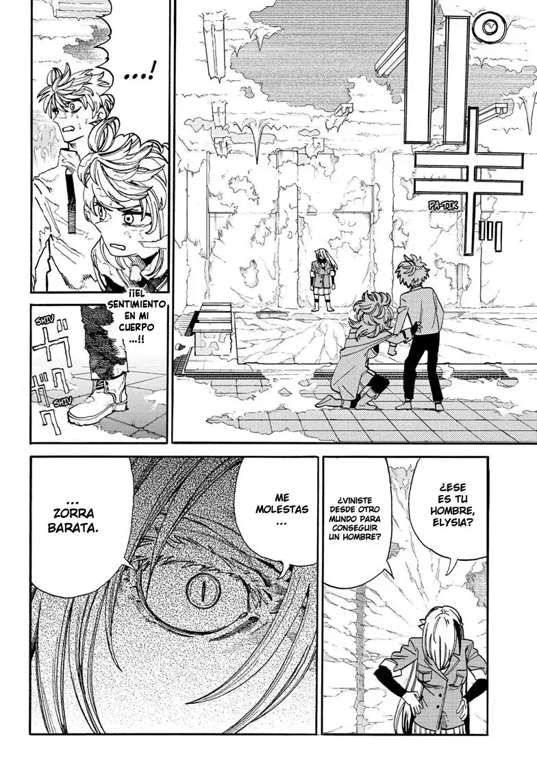 Capitulo 15 page 9