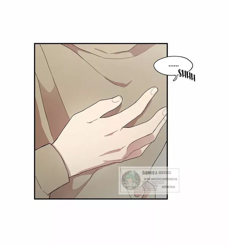 Capitulo 23 page 52