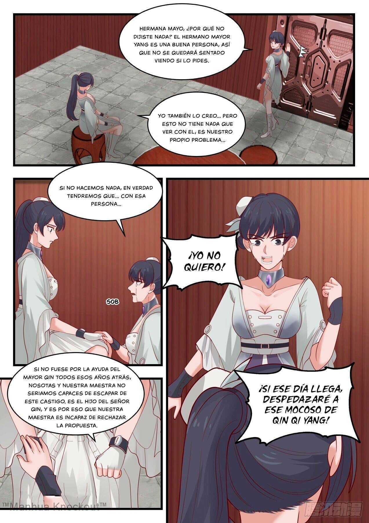 Capitulo 1448 page 2