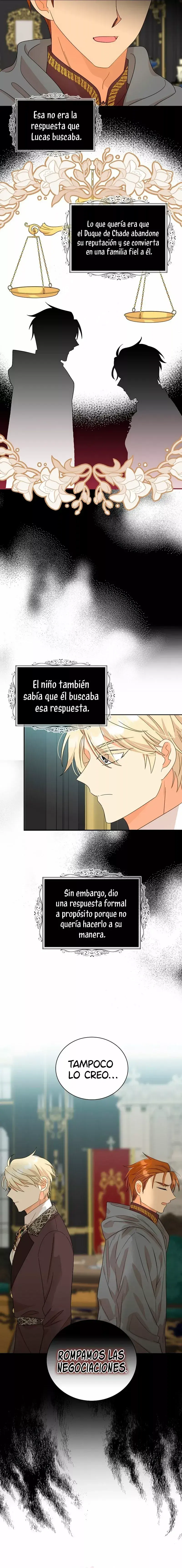 Capitulo 88 page 16