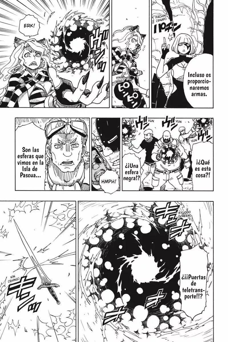 Capitulo 93 page 5