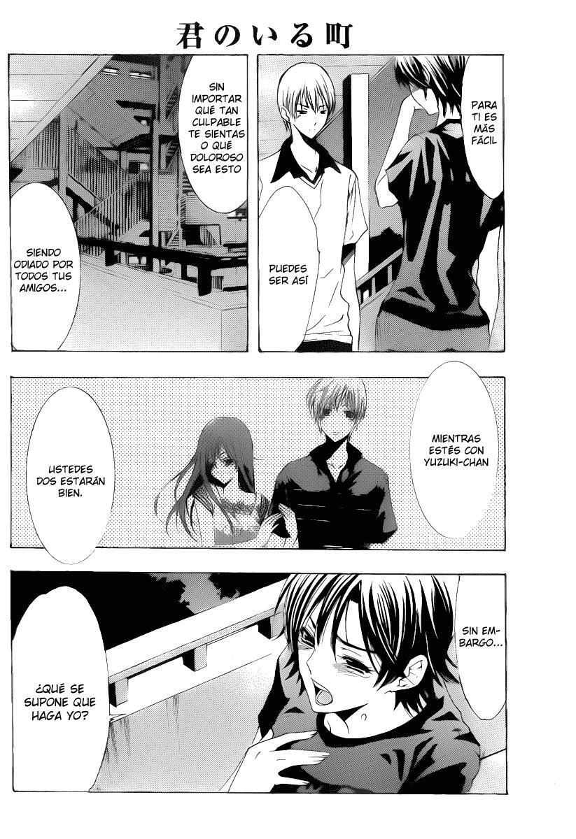 Capitulo 144 page 8