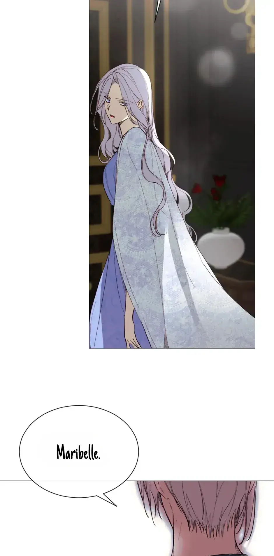 Capitulo 68 page 37