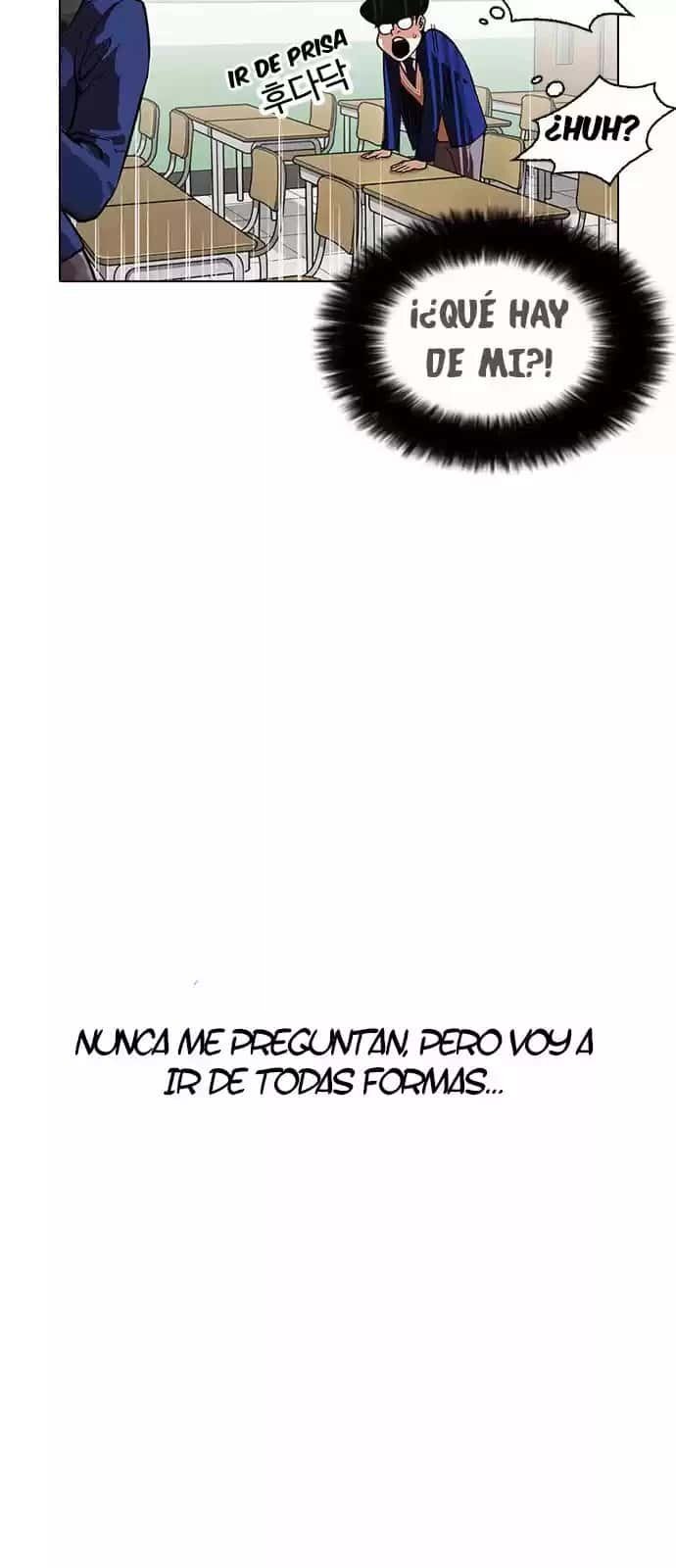 Capitulo 163 page 16
