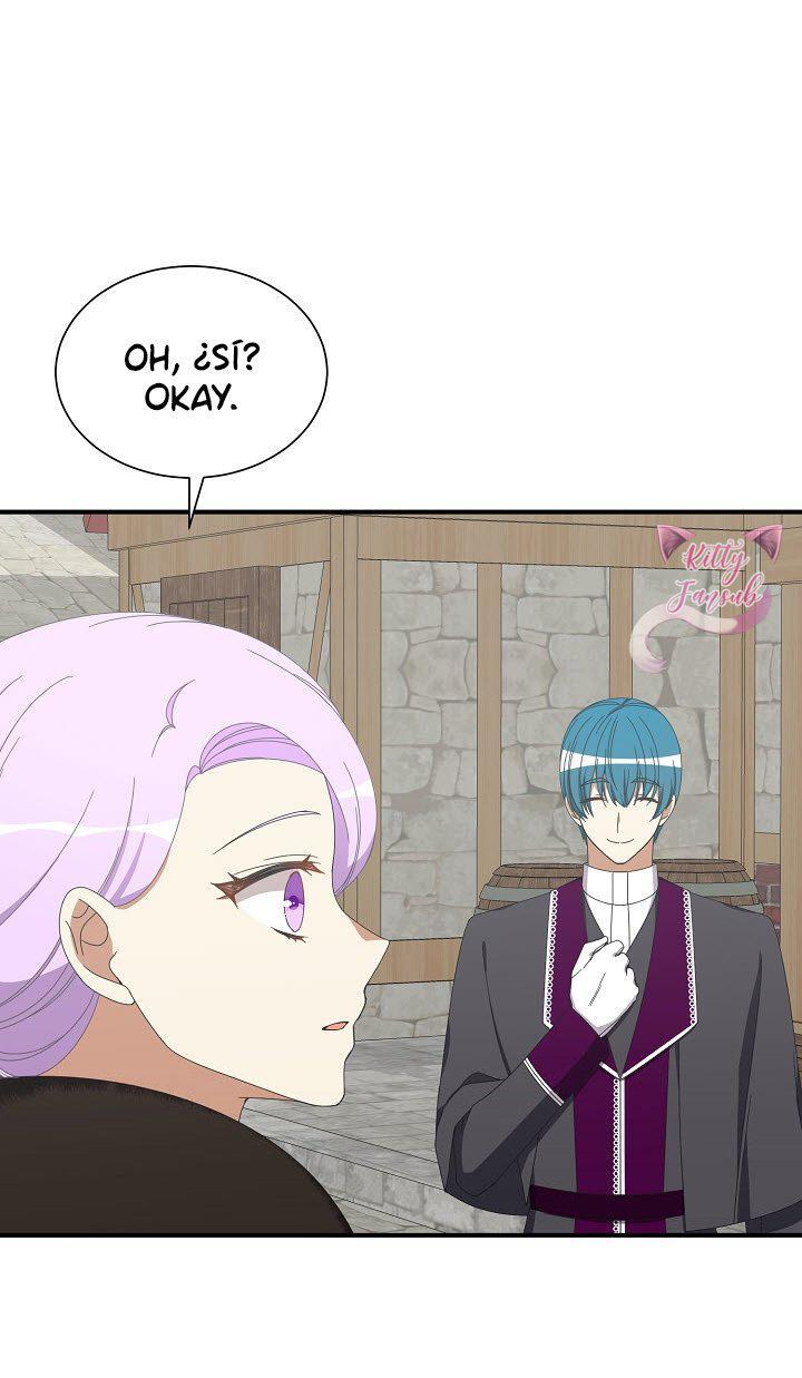 Capitulo 19 page 8