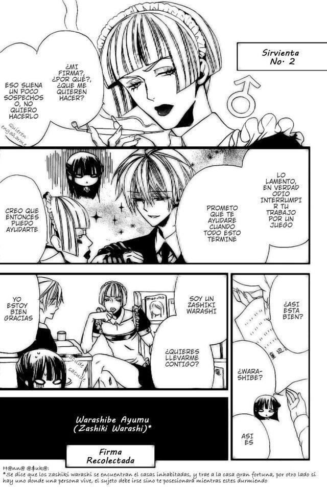 Capitulo 4 page 24