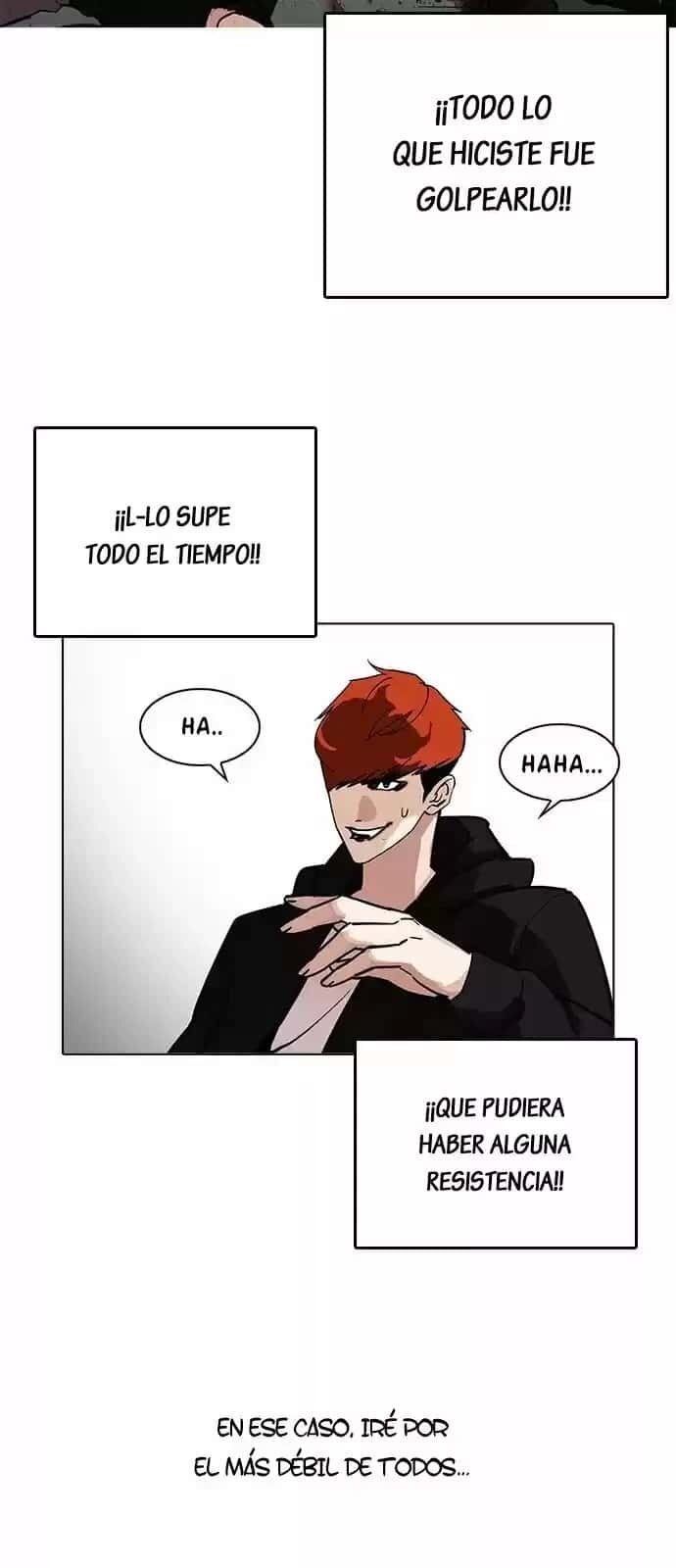 Capitulo 206 page 15