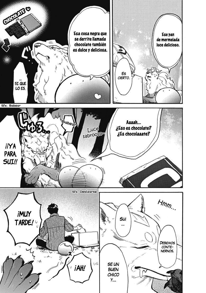 Capitulo 7 page 6