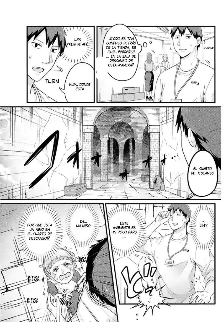Capitulo 6 page 5