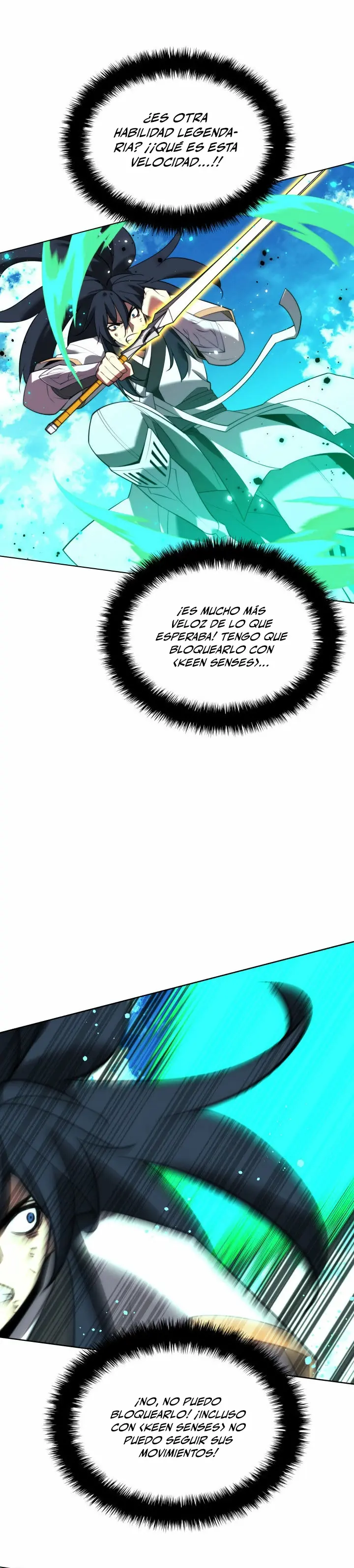 Capitulo 180 page 29