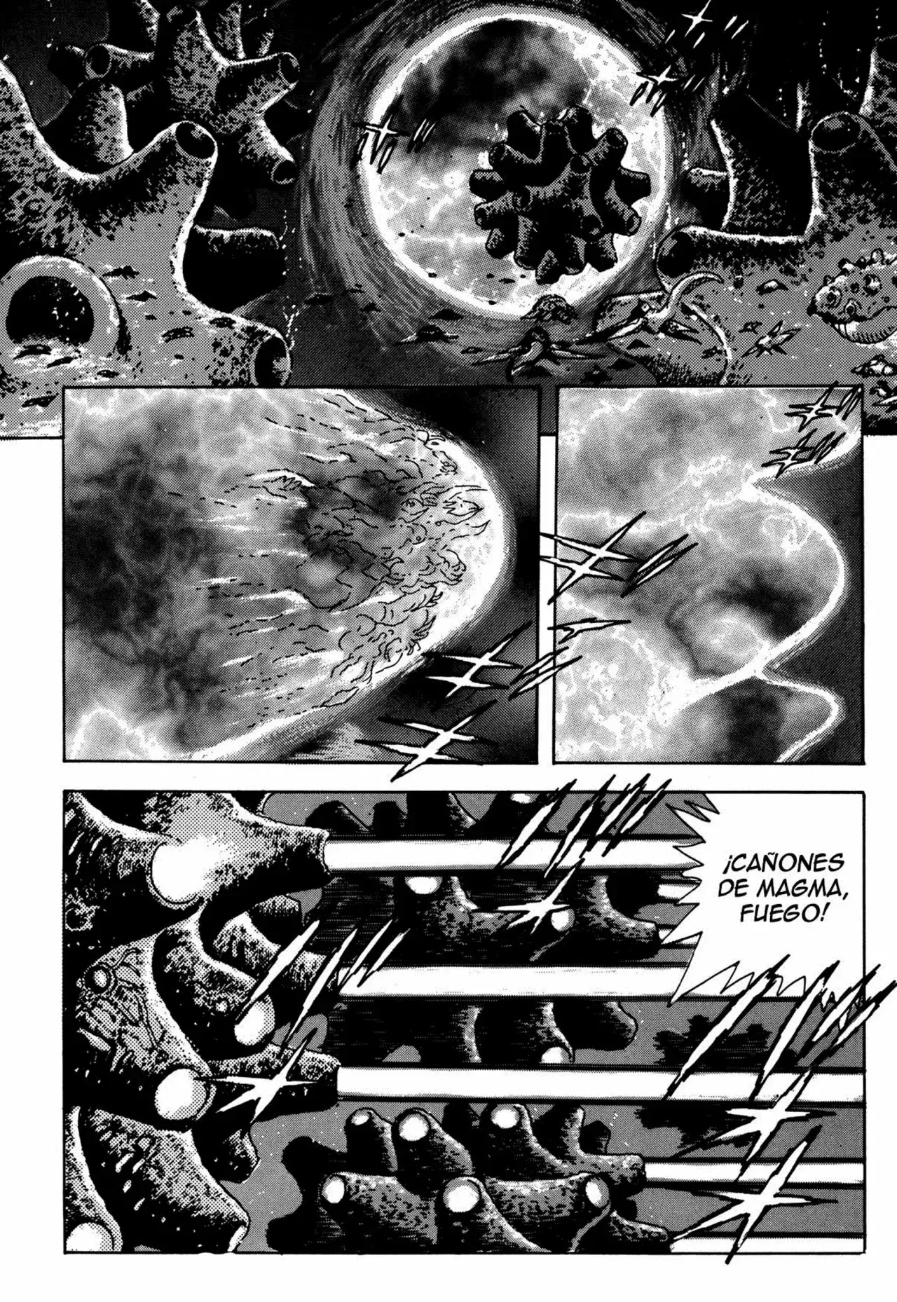 Capitulo 9 page 8